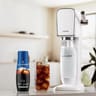 Sodastream concentré cola sans sucres 440 ml 1524207330