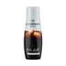 Sodastream concentré cola light 440 ml 1424221330
