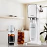 Sodastream concentré cola light 440 ml 1424221330