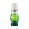 Sodastream concentré mojito sans alcool 440 ml 1524203330