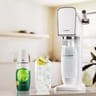 Sodastream concentré mojito sans alcool 440 ml 1524203330