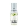 Sodastream concentré saveur limonade sans sucres 440 ml 1024255330