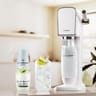Sodastream concentré saveur limonade sans sucres 440 ml 1024255330