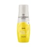 Sodastream concentré tonic 440 ml 1424206330