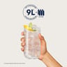 Sodastream concentré tonic 440 ml 1424206330