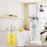 Sodastream concentré tonic 440 ml 1424206330