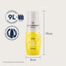 Sodastream concentré tonic 440 ml 1424206330