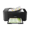 Canon imprimante multifonctions 4 en 1 PIXMA TR4750I NOIR