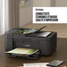 Canon imprimante multifonctions 4 en 1 PIXMA TR4750I NOIR