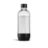 Sodastream bouteille 1L lave-vaisselle classique 1041160330