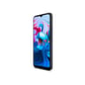 Spc smartphone écran 6.5 DISCOVERY 2SE DEEP SKY BLEU
