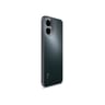 Spc smartphone écran 6.5 DISCOVERY 2SE DEEP SKY BLEU