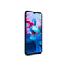 Spc smartphone écran 6.5 DISCOVERY 2SE DEEP SKY BLEU