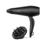 Babyliss sèche-cheveux Power Smooth 2200 D215DE