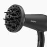 Babyliss sèche-cheveux Power Smooth 2200 D215DE