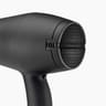 Babyliss sèche-cheveux Power Smooth 2200 D215DE