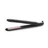 Babyliss lisseur Smooth Ceramic 230 ST241E