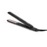 Babyliss lisseur Smooth Ceramic 230 ST241E