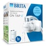 Brita système sur robinet On Tap V 1052066