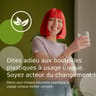 Brita système sur robinet On Tap V 1052066