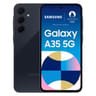 Samsung smartphone écran 6.6