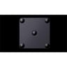 Terraillon pèse personne impédancemètre - X-Line Fit 15402