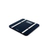 Terraillon pèse personne impédancemètre - X-Line Fit 15402