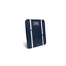 Terraillon pèse personne impédancemètre - X-Line Fit 15402
