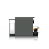 Krups machine à dosette Nespresso Essenza Mini YY2911FD