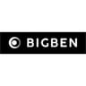 Bigben connected coque silicine transparente pour samsung galaxy a35 5g SILITRANSGA35