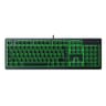 Razer clavier gaming ornata v3 x RZ03-04470500-R3F1