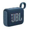 Jbl enceinte bluetooth jblgo 4 bleuJBLGO4BLU