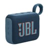Jbl enceinte bluetooth jblgo 4 bleuJBLGO4BLU