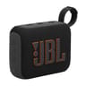 Jbl enceinte bluetooth jblgo 4 noir JBLGO4BLK