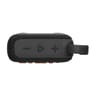 Jbl enceinte bluetooth jblgo 4 noir JBLGO4BLK