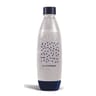 Sodastream bouteille 1l lave-vaisselle fuse édition limitée 1741130330