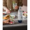 Sodastream bouteille 1l lave-vaisselle fuse édition limitée 1741130330