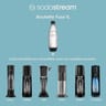 Sodastream bouteille 1l lave-vaisselle fuse édition limitée 1741130330
