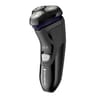 Remington rasoir rotatif Style Series R3002