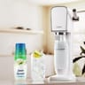 Sodastream concentré saveur limonade 440 ml 1024220330