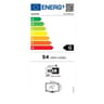 Samsung téléviseur smart tv 4k uhd led 108cm - 43" TU43CU6905KXXC