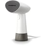 Philips défroisseur à main Series 1000 STH1010/10