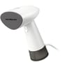Philips défroisseur à main Series 1000 STH1010/10