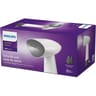 Philips défroisseur à main Series 1000 STH1010/10