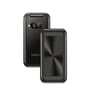 Logicom téléphone portable clapet écran 1.77" FLEEP 450 4G NOIR