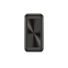 Logicom téléphone portable clapet écran 1.77" FLEEP 450 4G NOIR
