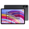 Xiaomi tablette 12.1" REDMI PAD PRO 128GO GRIS