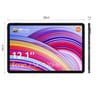Xiaomi tablette 12.1" REDMI PAD PRO 128GO GRIS