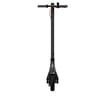 Xiaomi Electric Scooter 4 Lite 2nd Gen Noir