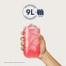 Sodastream concentré saveur grenadine sans sucres 440 ml 1524210330